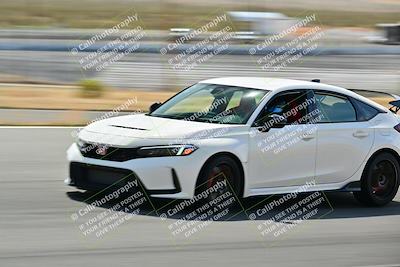 media/Jun-01-2025-VIP Trackdays (Sun) [[b20349723e]]/A Group/Session 2 (Turns 7 and 8)/
